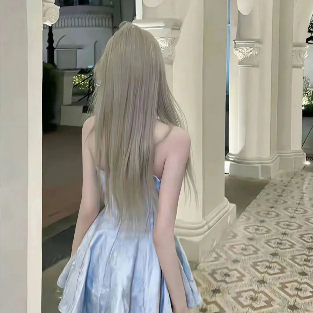 猫狗大战3:爪爪集结!