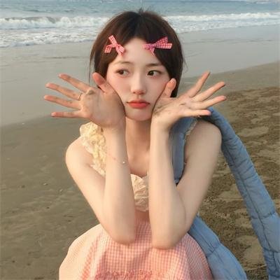 唱歌的女人