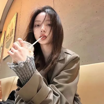 食人魔餐厅