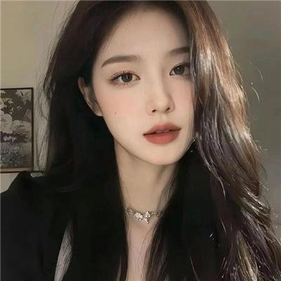 缠绕之路