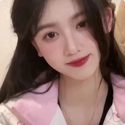 纽约二日情