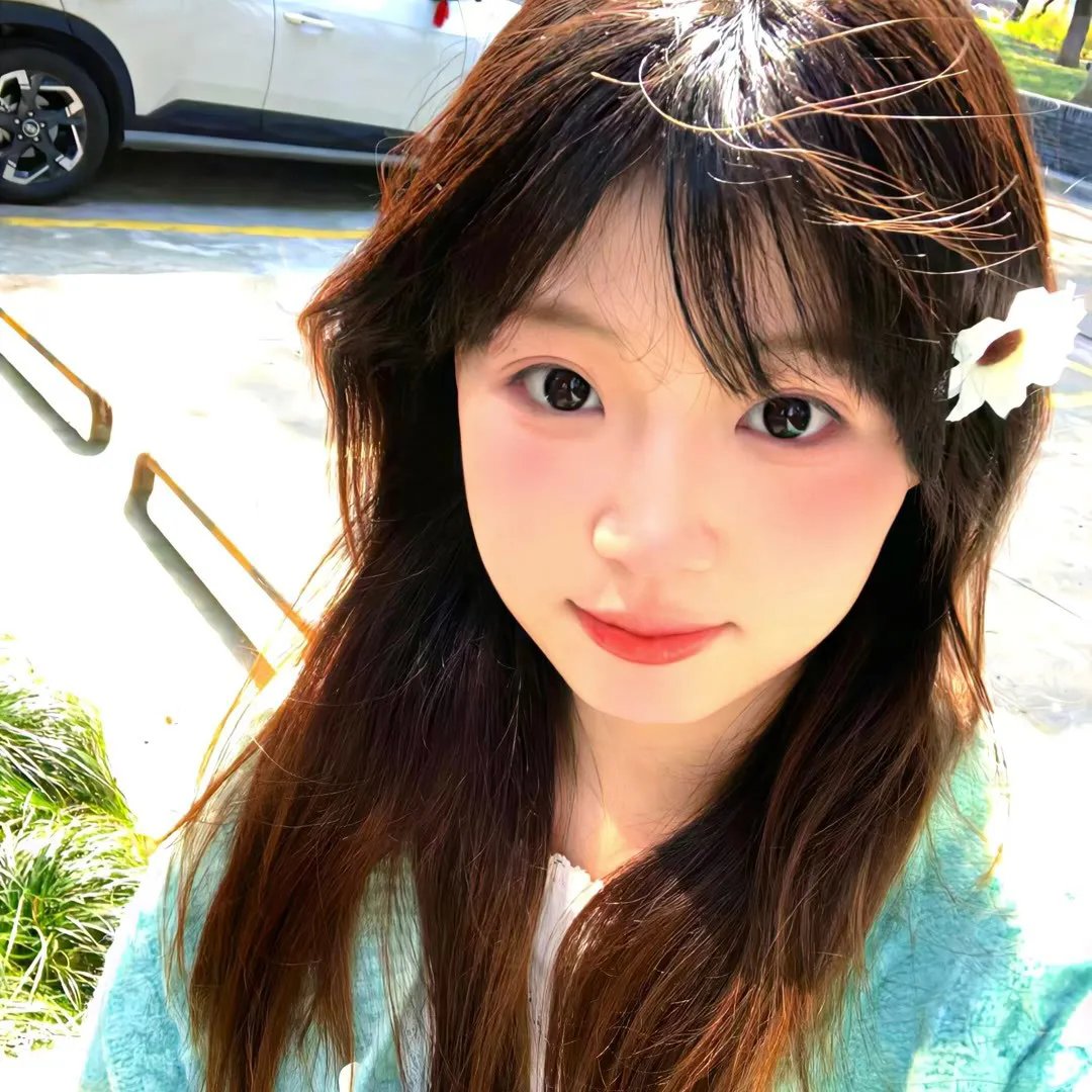 女王大人