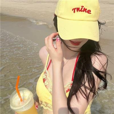 新手