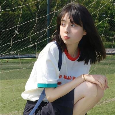 美国忍者5
