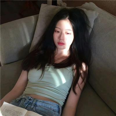 独自穿越太平洋