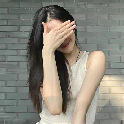 万能发型师