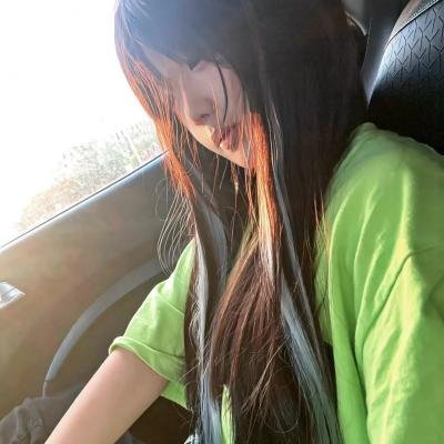 世界街头女斗士3
