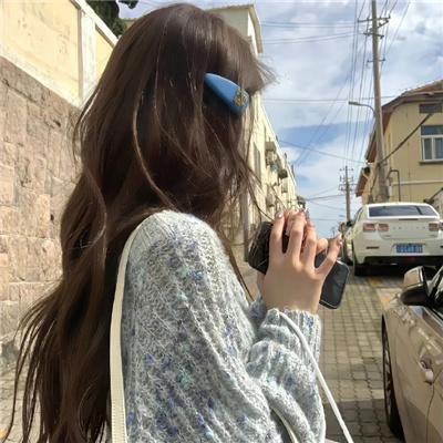 唐老鸭的自我改善