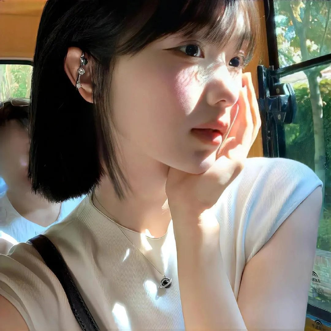 晚酌的流派2