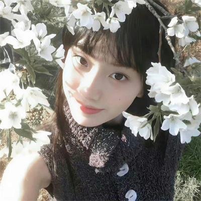 鬼阴惊
