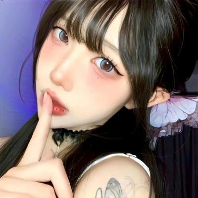 能面检察官