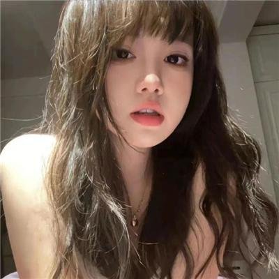危机密布