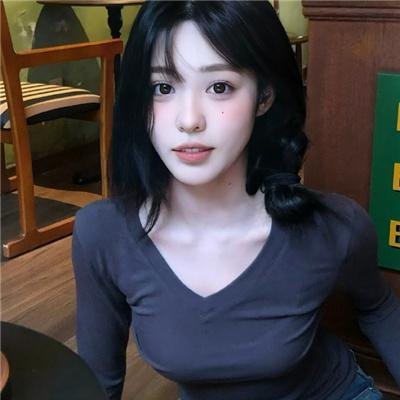 爱之奇迹