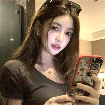 童眼