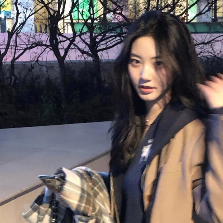 不死心灵